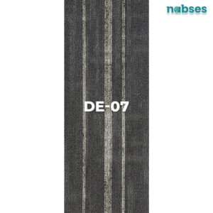 thảm nabses de