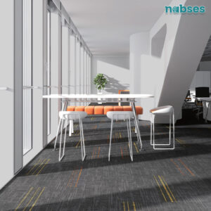 thảm nabses de