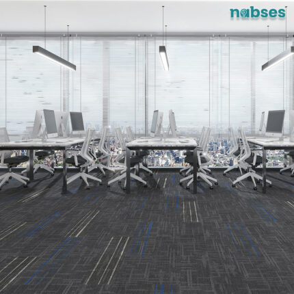 thảm nabses de