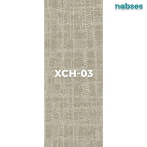 thảm nabses xch