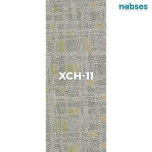 thảm nabses xch