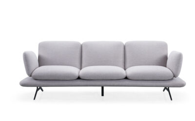 ghế sofa băng dài