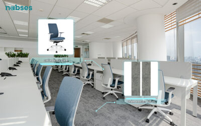 sản phẩm nội thất