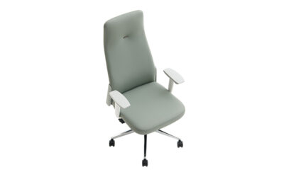 ghế xoay giám đốc nhập khẩu