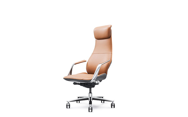 ghế giám đốc chất lượng