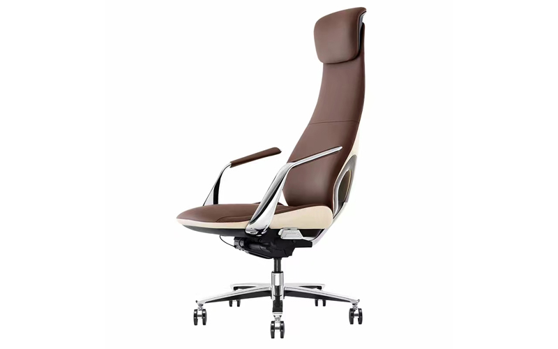 ghế làm việc đẹp
