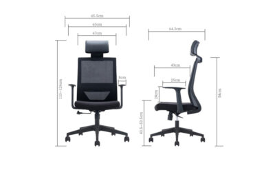 ghế ngả lưng giá rẻ