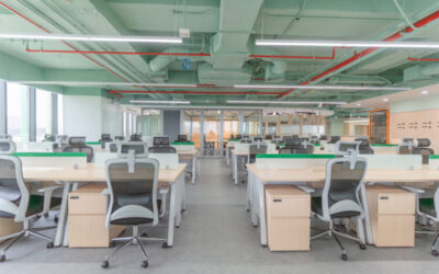 ghế ngả lưng giá rẻ