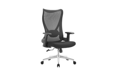 ghế văn phòng giá rẻ hcm