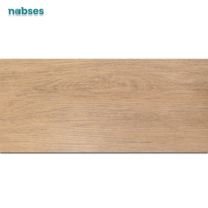 Sàn Vinyl Nabses 29110-13