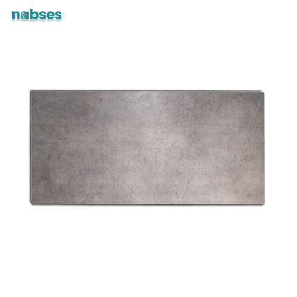 Sàn Vinyl Nabses 23024-2