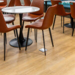 Sàn Vinyl Nabses 29110-13