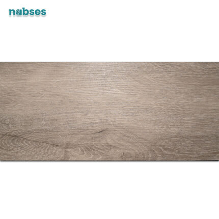 Sàn Vinyl Nabses 6020-23