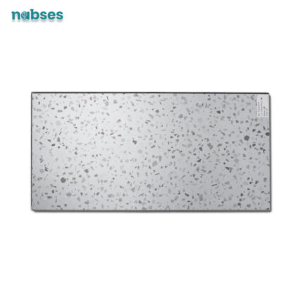 Sàn Vinyl Nabses FC23070-9