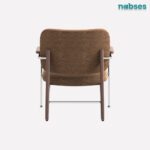 ghế armchair nabses ar-spr-ar