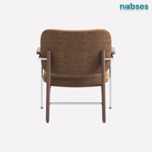 ghế armchair nabses ar-spr-ar