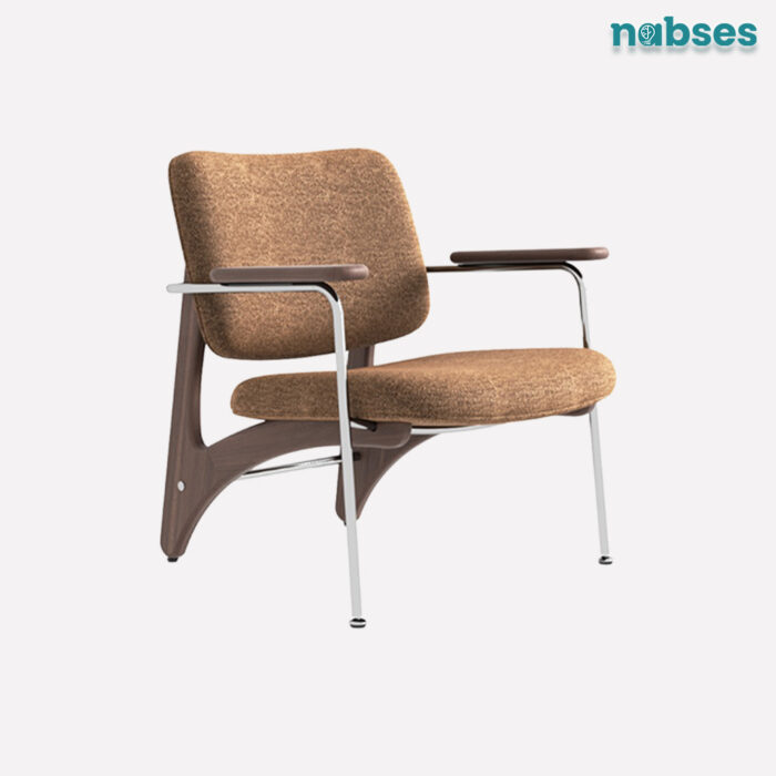 ghế armchair nabses ar-spr-ar