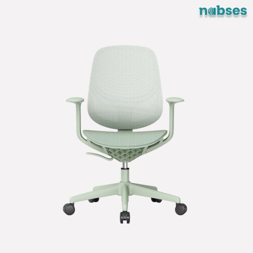 ghe-hop-nabses-ch-597b-ls-1 ghế họp nabses ch-597b