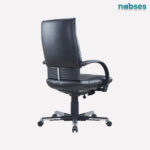 ghế lãnh đạo nabses ch-558b-20