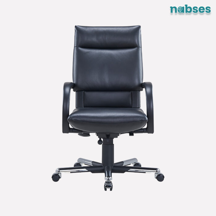 ghế lãnh đạo nabses ch-558b-20