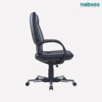 ghế lãnh đạo nabses ch-558b-20