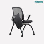 ghế training nabses mc