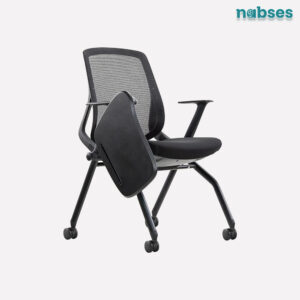 ghế training nabses mc