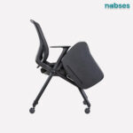 ghế training nabses mc