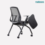 ghế training nabses mc