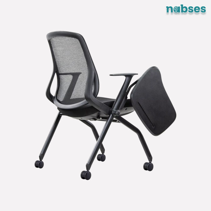 ghế training nabses mc