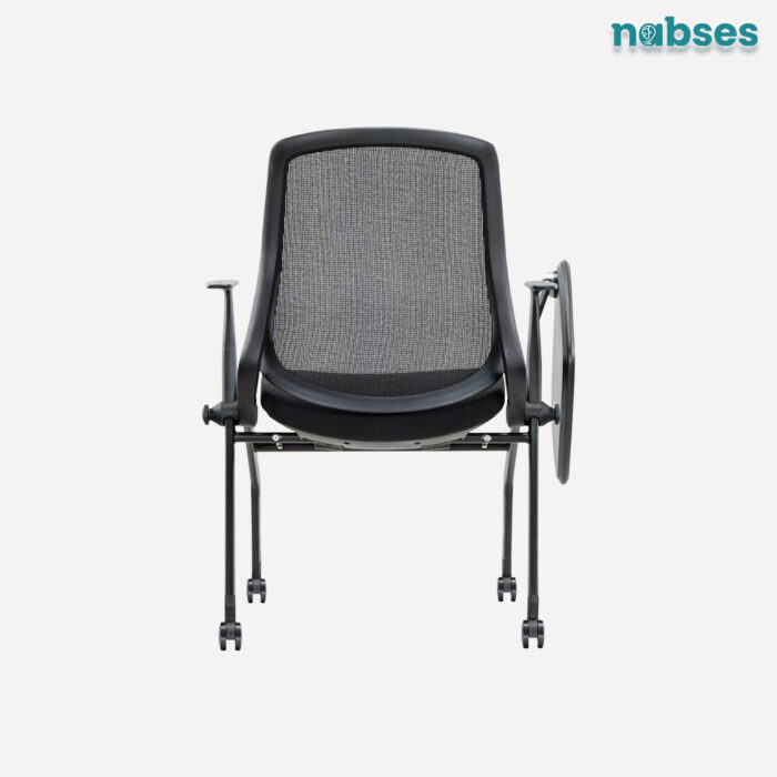 ghế training nabses mc