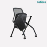 ghế training nabses mc