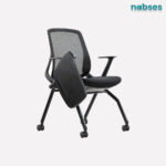 ghế training nabses mc