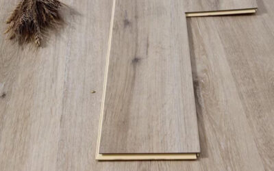 giá sàn nhựa giả gỗ