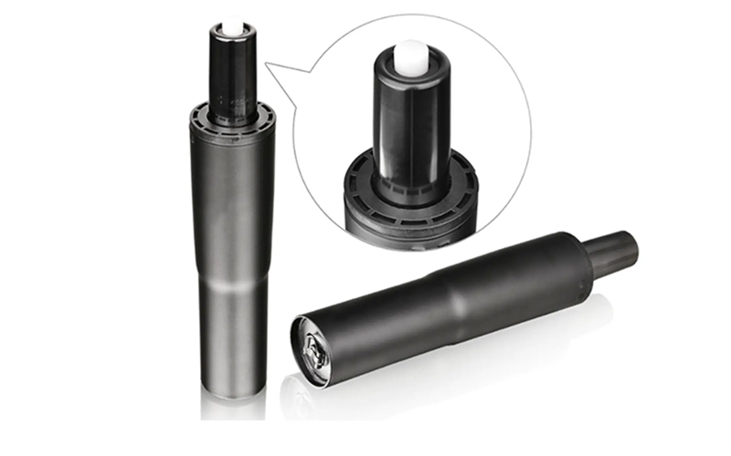 piston ghế xoay