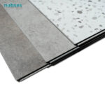 sàn nhựa vinyl