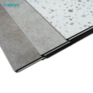 sàn nhựa vinyl