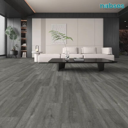 sàn vinyl nabses 23024-2