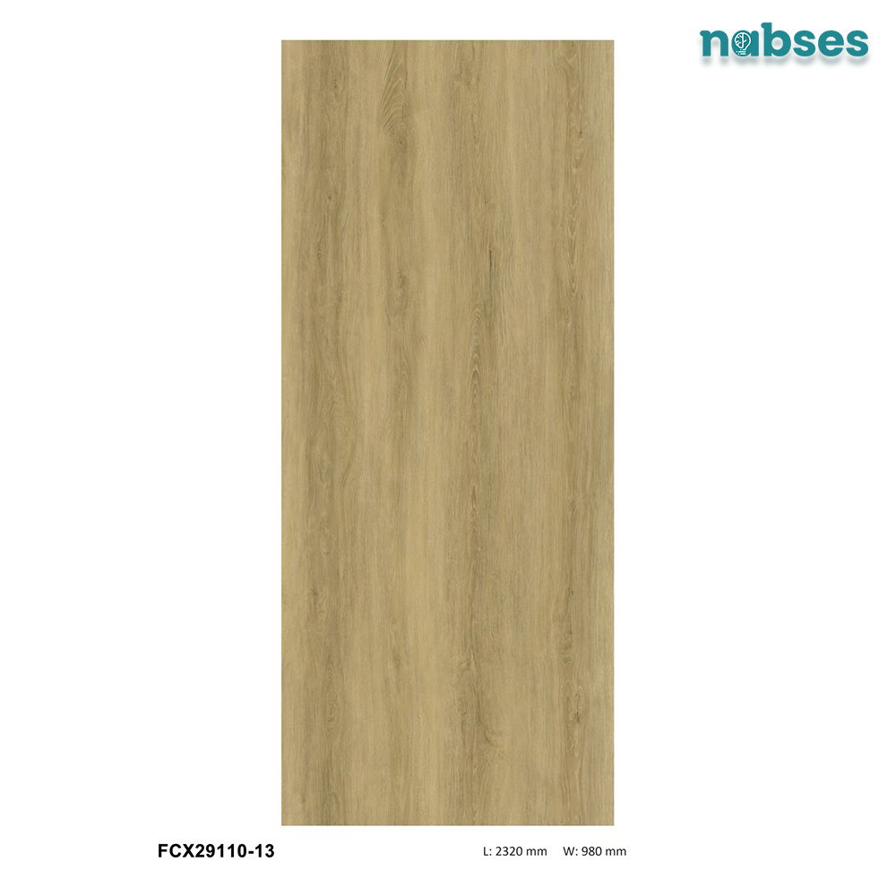 sàn vinyl nabses 29110-13