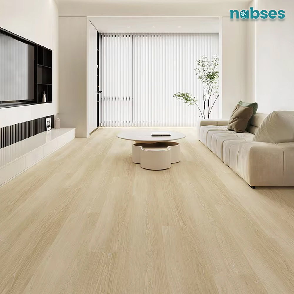 sàn vinyl nabses 29110-13