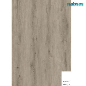 sàn vinyl nabses 6020-23