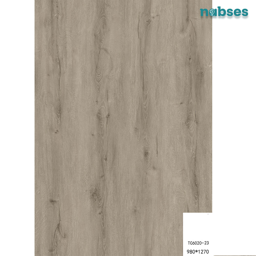 sàn vinyl nabses 6020-23