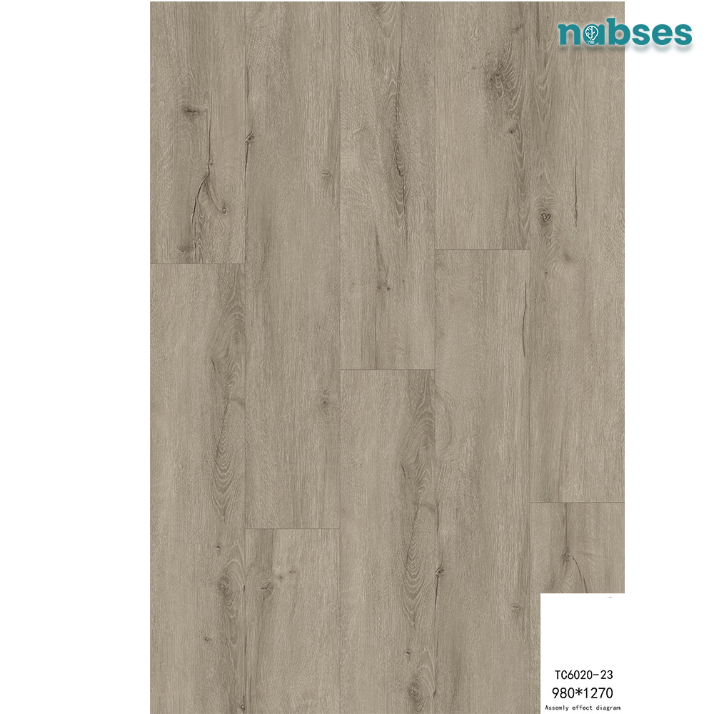 sàn vinyl nabses 6020-23