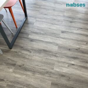Sàn Vinyl Nabses 6020-23