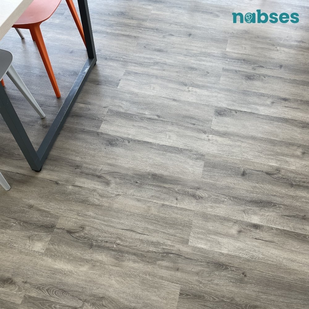 Sàn Vinyl Nabses 6020-23