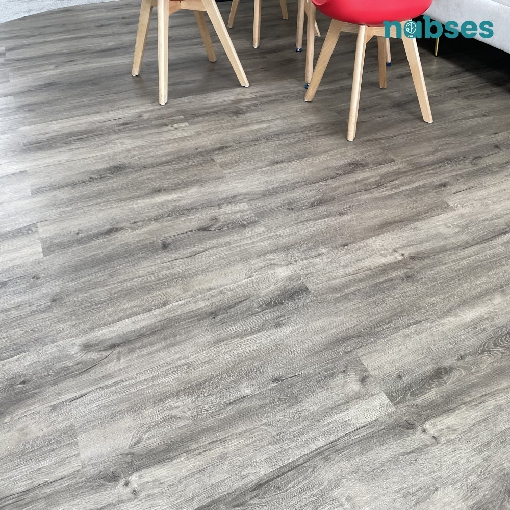 Sàn Vinyl Nabses 6020-23