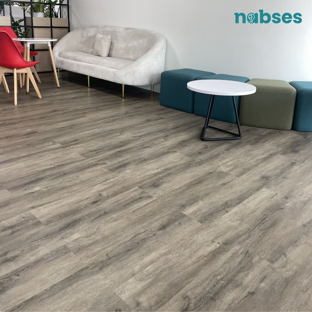 Sàn Vinyl Nabses 6020-23