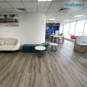 Sàn Vinyl Nabses 6020-23