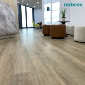 Sàn Vinyl Nabses 6020-23
