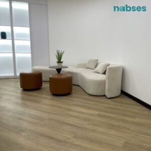 Sàn Vinyl Nabses 6020-23